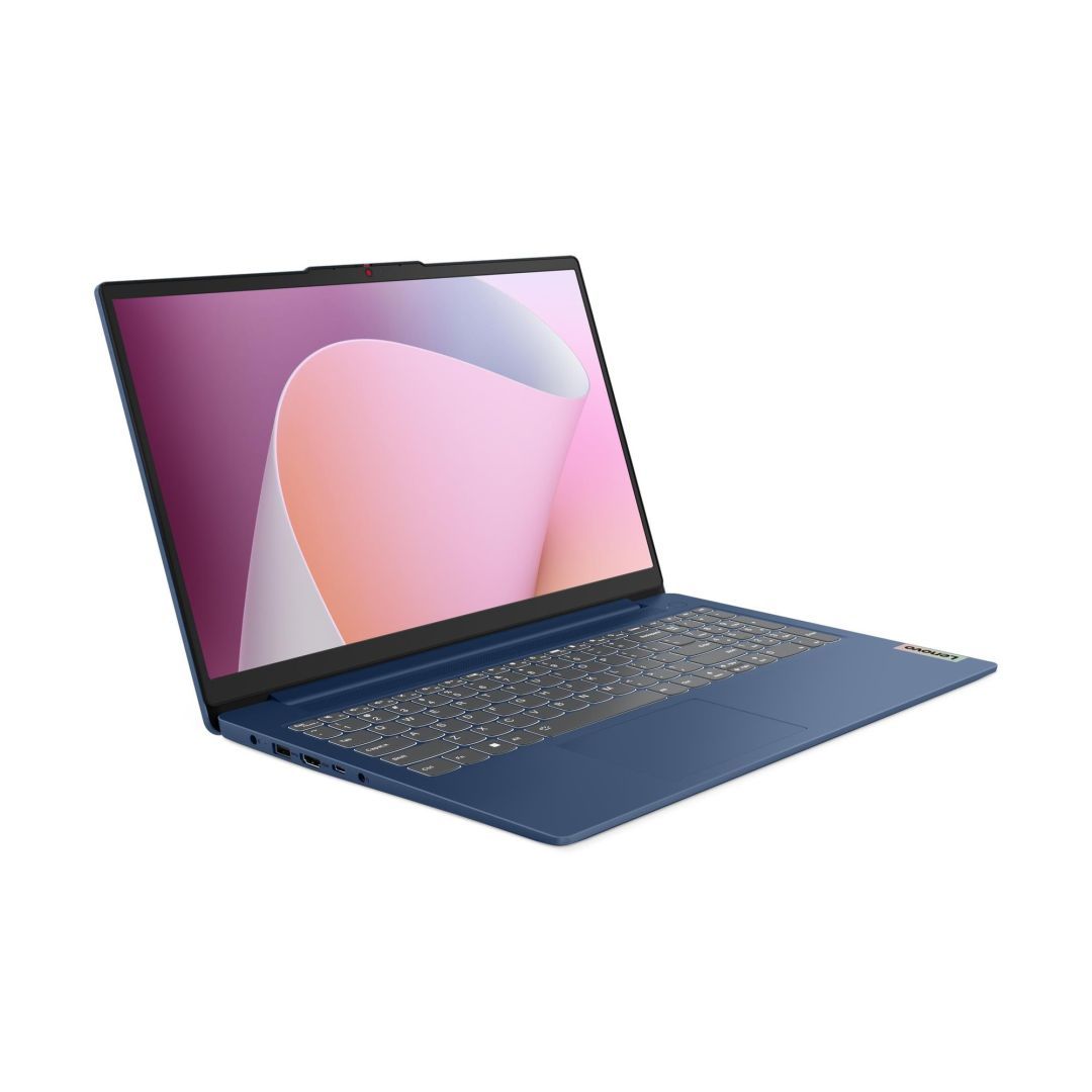 Lenovo IdeaPad Slim 3 Abyss Blue Lenovo IdeaPad Slim 3 Abyss Blue