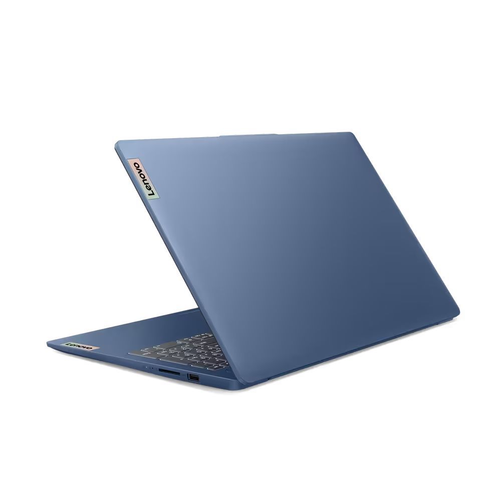 Lenovo IdeaPad Slim 3 Abyss Blue Lenovo IdeaPad Slim 3 Abyss Blue
