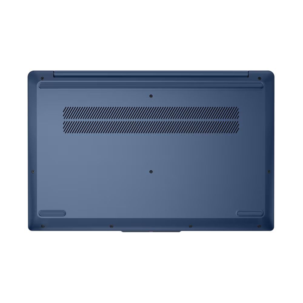 Lenovo IdeaPad Slim 3 Abyss Blue Lenovo IdeaPad Slim 3 Abyss Blue