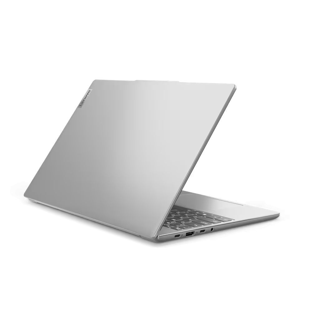 Lenovo IdeaPad Slim 5 Cloud Grey Lenovo IdeaPad Slim 5 Cloud Grey