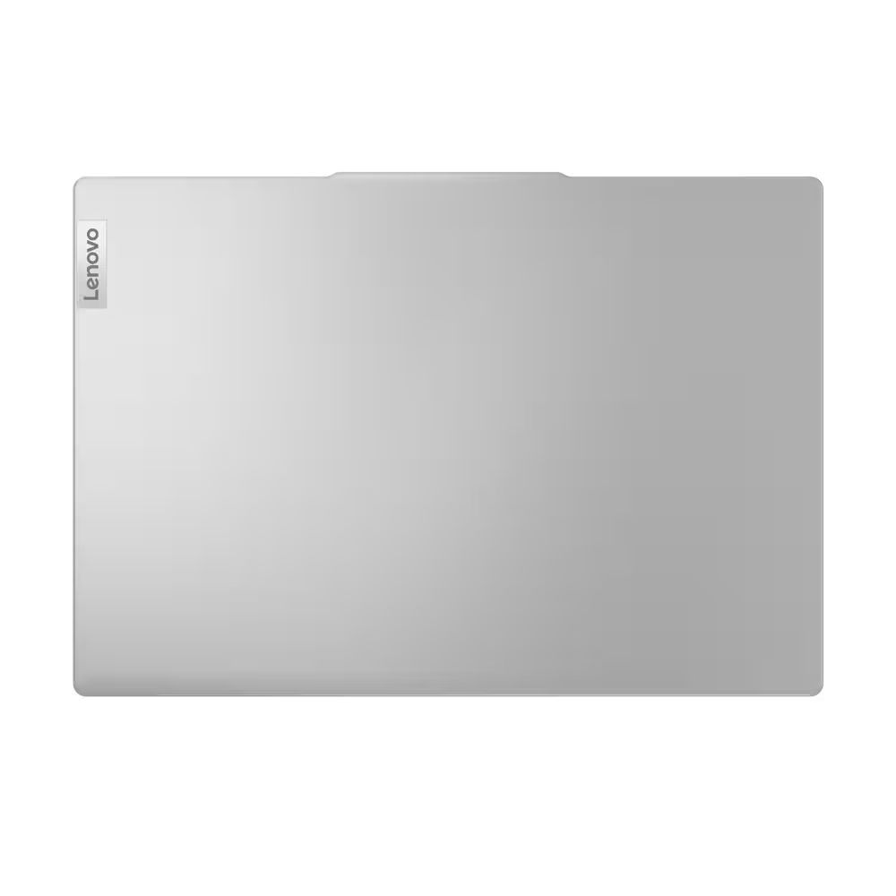 Lenovo IdeaPad Slim 5 Cloud Grey Lenovo IdeaPad Slim 5 Cloud Grey