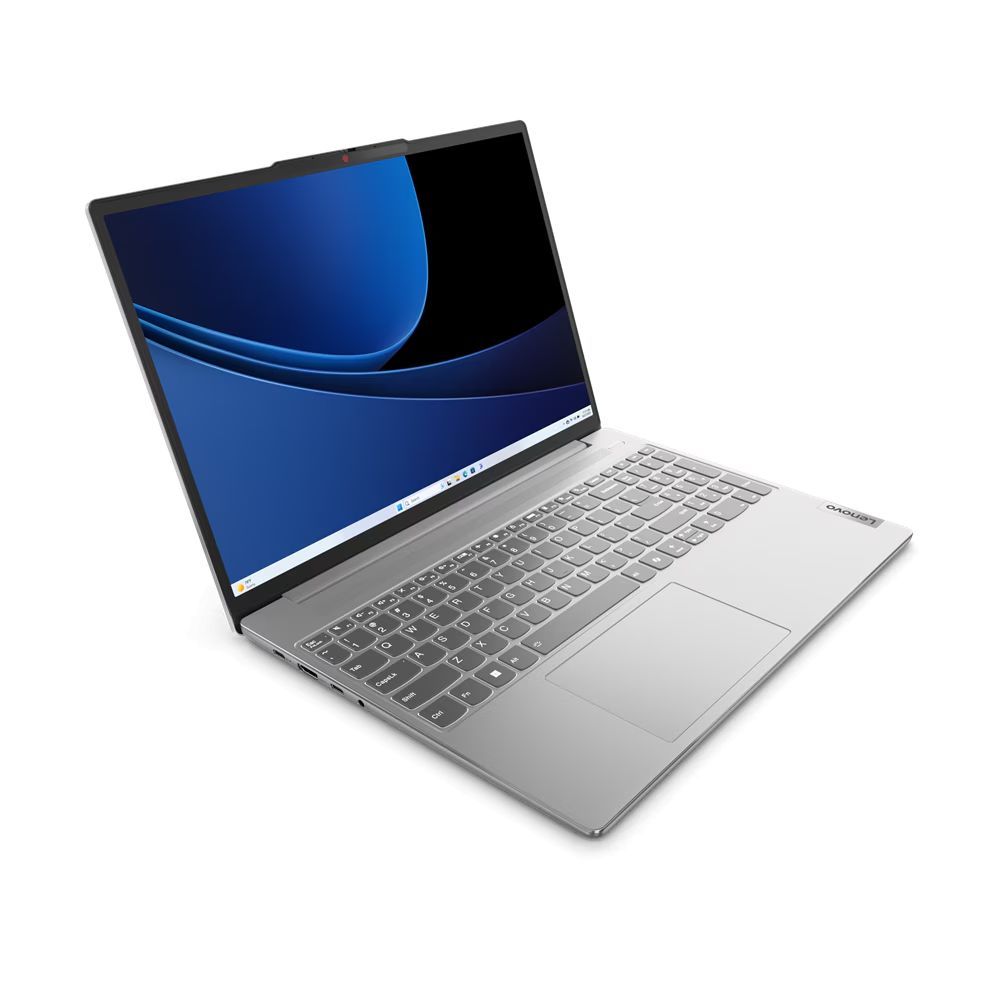 Lenovo IdeaPad Slim 5 Cloud Grey Lenovo IdeaPad Slim 5 Cloud Grey