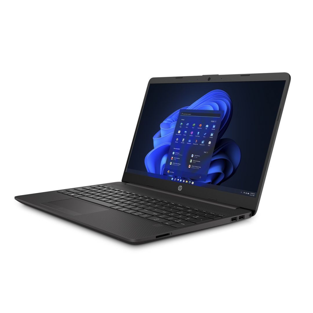 HP 250 G9 Black HP 250 G9 Black