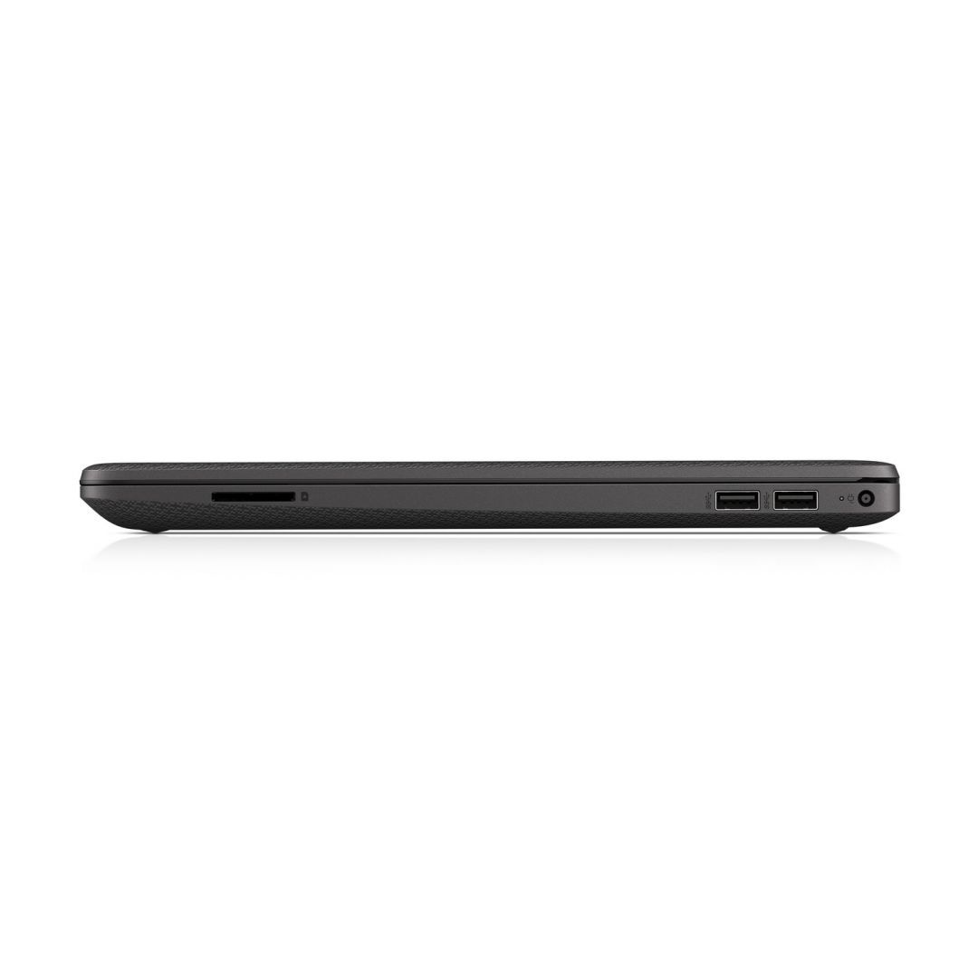 HP 250 G9 Black HP 250 G9 Black