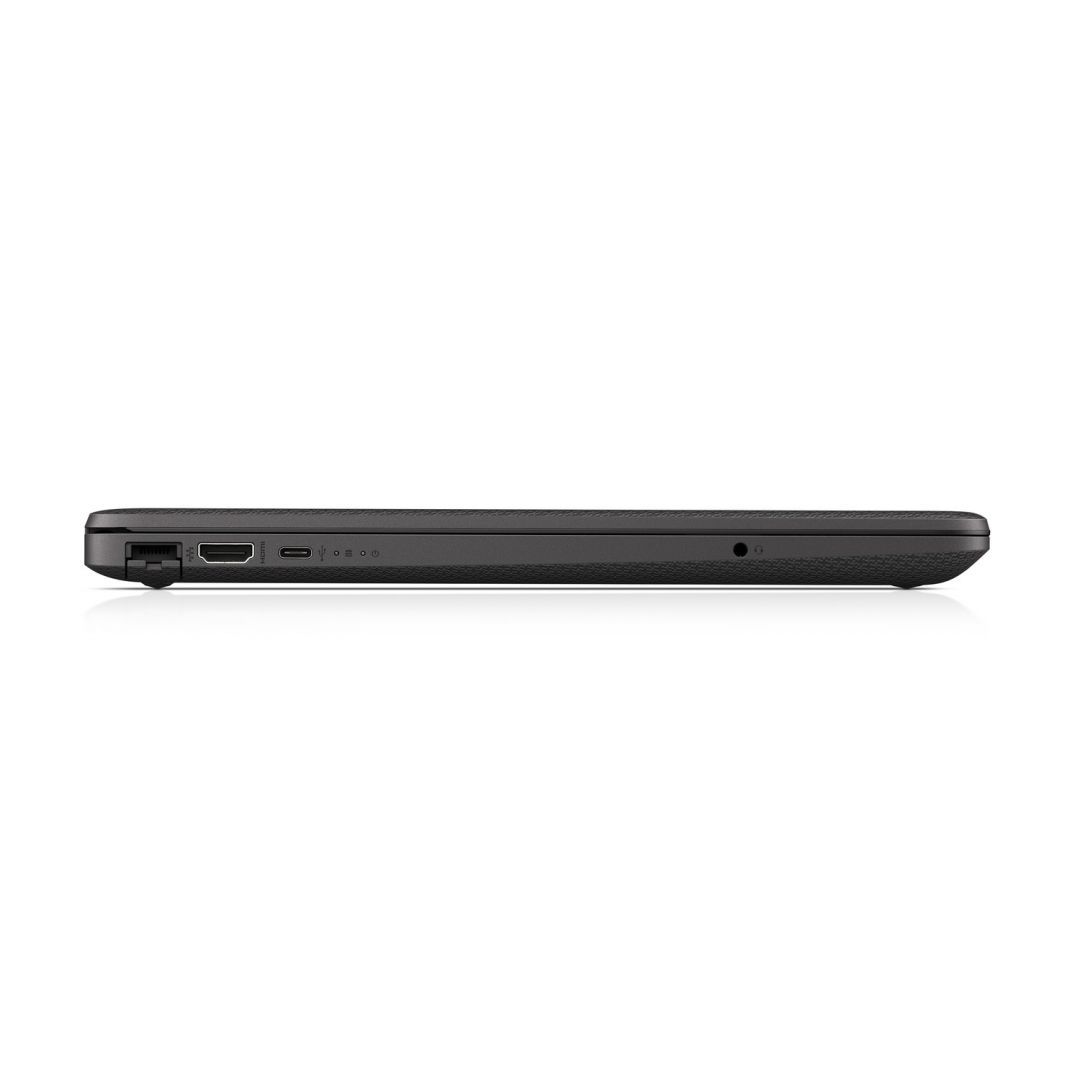 HP 250 G9 Black HP 250 G9 Black