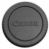 Canon LENS CAP EXTENDER CAP E II Objektív sapka Canon LENS CAP EXTENDER CAP E II Objektív sapka