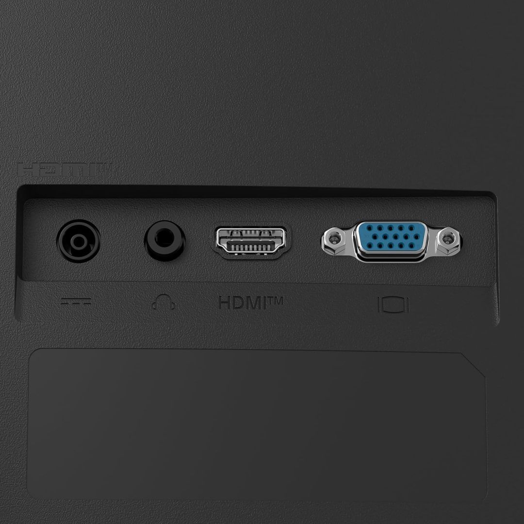 LG 23,8" 24U41YA-B IPS LED LG 23,8" 24U41YA-B IPS LED