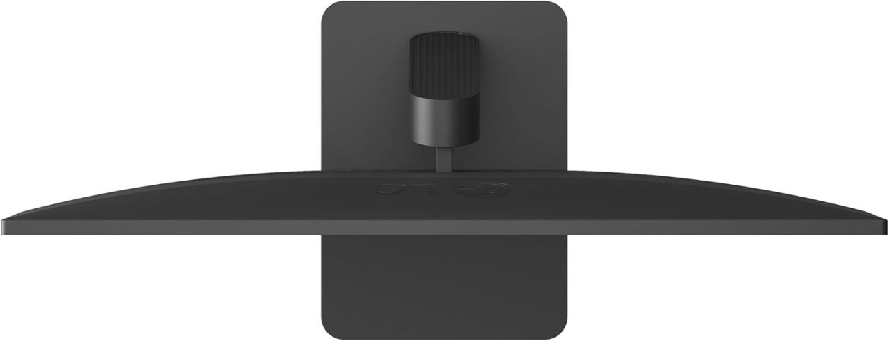 LG 23,8" 24U41YA-B IPS LED LG 23,8" 24U41YA-B IPS LED