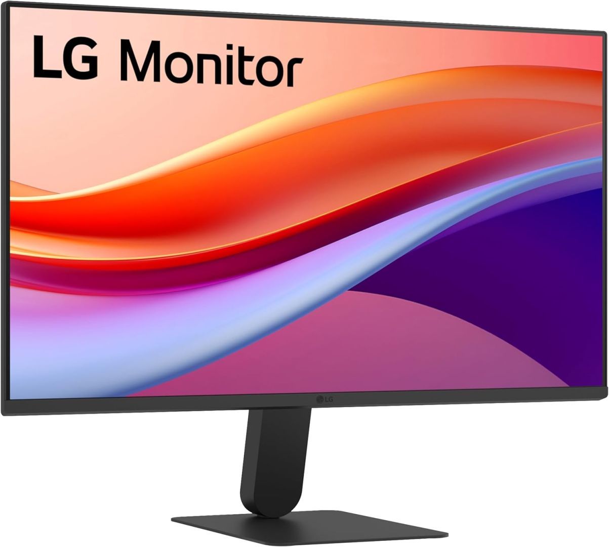 LG 23,8" 24U41YA-B IPS LED LG 23,8" 24U41YA-B IPS LED