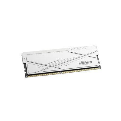 Dahua 16GB DDR4 3600MHz C600 White Dahua 16GB DDR4 3600MHz C600 White