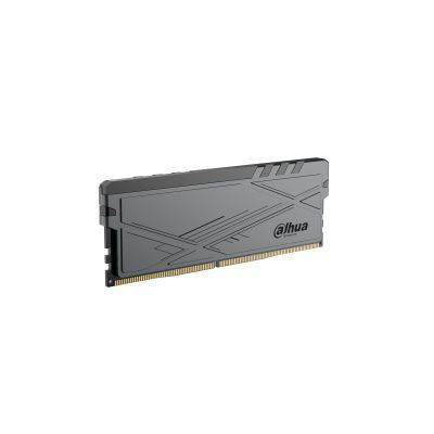 Dahua 8GB DDR4 3600MHz C600 Black Dahua 8GB DDR4 3600MHz C600 Black