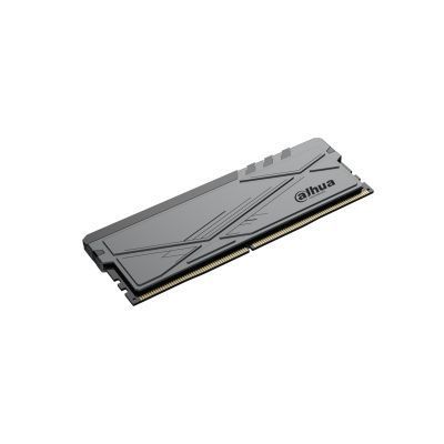 Dahua 8GB DDR4 3600MHz C600 Black Dahua 8GB DDR4 3600MHz C600 Black