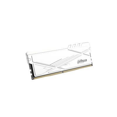 Dahua 8GB DDR4 3200MHz C600 White Dahua 8GB DDR4 3200MHz C600 White