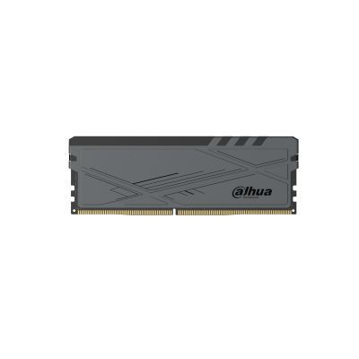 Dahua 16GB DDR4 3200MHz C600 Black Dahua 16GB DDR4 3200MHz C600 Black