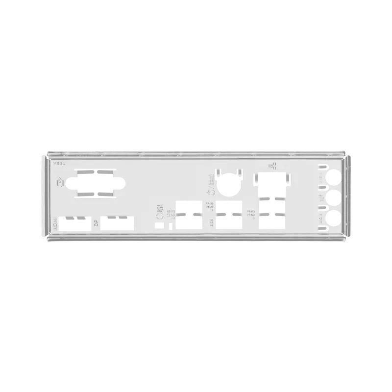 Asus PRIME A620AM-A-CSM Asus PRIME A620AM-A-CSM