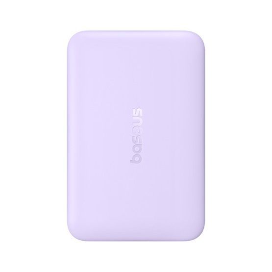 Baseus EnerFill FM11 10000mAh PowerBank Purple