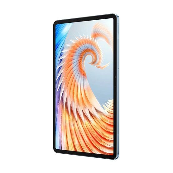 Blackview Mega 3 12,1" 256GB Wi-Fi LTE Skyline Blue Blackview Mega 3 12,1" 256GB Wi-Fi LTE Skyline Blue