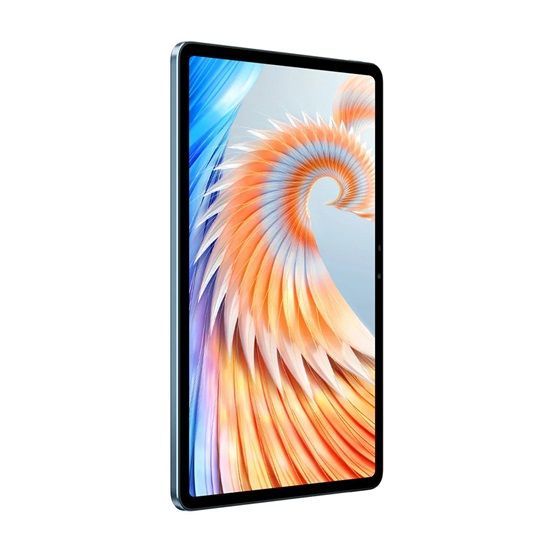 Blackview Mega 3 12,1" 256GB Wi-Fi LTE Skyline Blue Blackview Mega 3 12,1" 256GB Wi-Fi LTE Skyline Blue