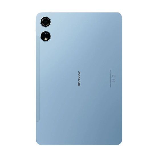 Blackview Mega 3 12,1" 256GB Wi-Fi LTE Skyline Blue Blackview Mega 3 12,1" 256GB Wi-Fi LTE Skyline Blue