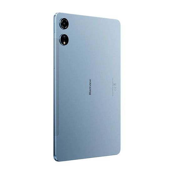 Blackview Mega 3 12,1" 256GB Wi-Fi LTE Skyline Blue Blackview Mega 3 12,1" 256GB Wi-Fi LTE Skyline Blue