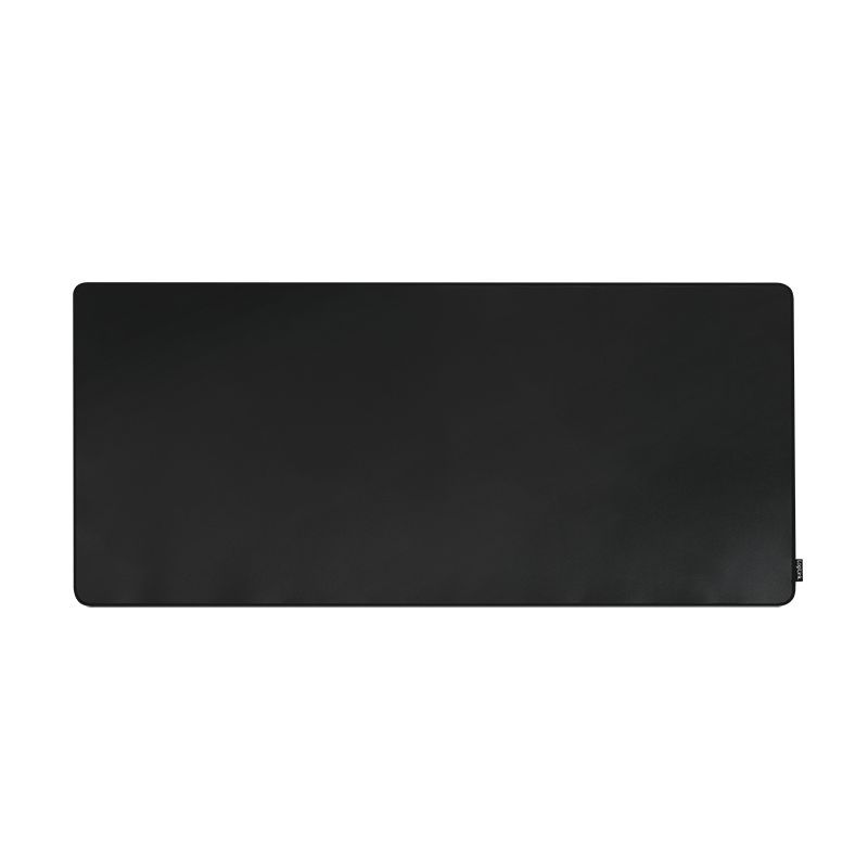 Logilink Gaming Egérpad Black Logilink Gaming Egérpad Black