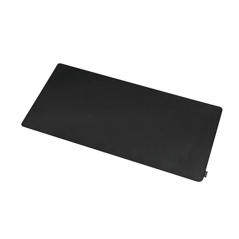 Logilink Gaming Egérpad Black Logilink Gaming Egérpad Black