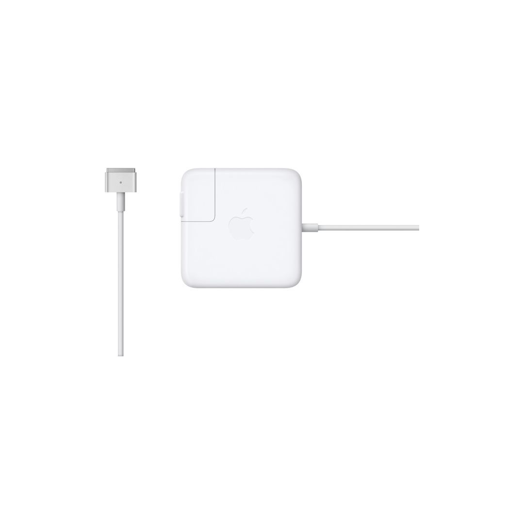 Apple MYH83Z/A 85W MagSafe 2 Apple hálózati notebook töltő Apple MYH83Z/A 85W MagSafe 2 Apple hálózati notebook töltő