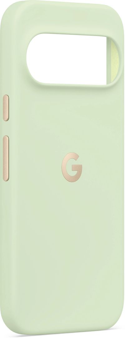 Google Pixel 10/10 Pro Case Jade