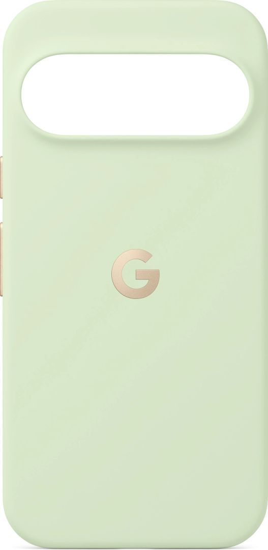 Google Pixel 10/10 Pro Case Jade
