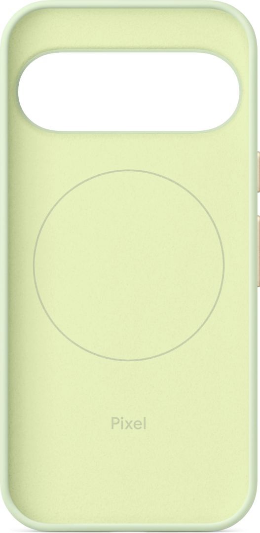Google Pixel 10/10 Pro Case Jade