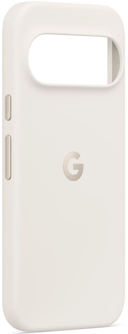 Google Pixel 10/10 Pro Case Porcelain