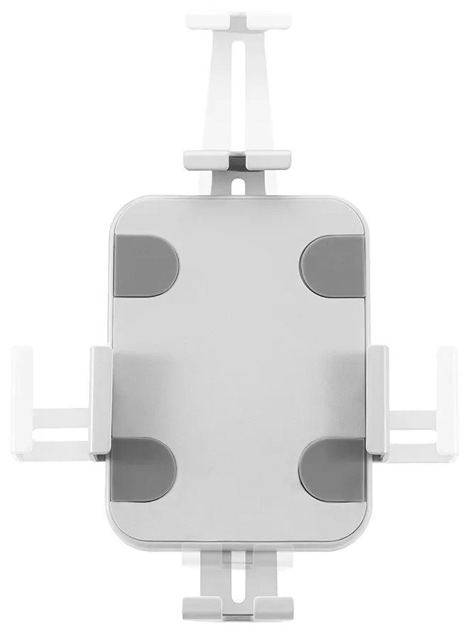 Neomounts WL15-625WH1 Neomounts wall mount tablet holder White Neomounts WL15-625WH1 Neomounts wall mount tablet holder White