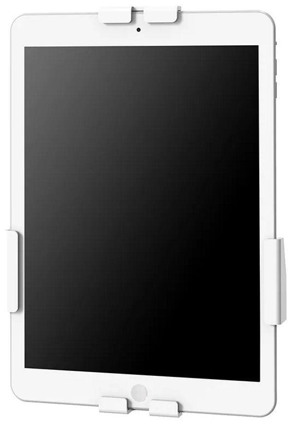 Neomounts WL15-625WH1 Neomounts wall mount tablet holder White Neomounts WL15-625WH1 Neomounts wall mount tablet holder White