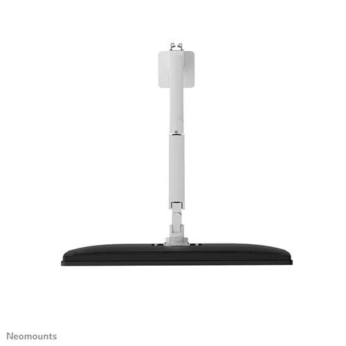 Neomounts DS70-250WH1 Monitor Arm 17"-35" White Neomounts DS70-250WH1 Monitor Arm 17"-35" White