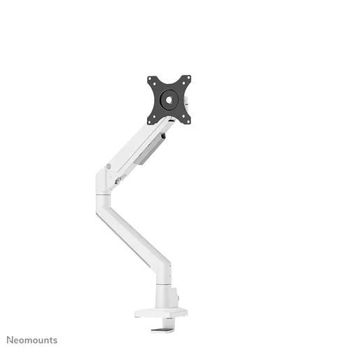Neomounts DS70-250WH1 Monitor Arm 17"-35" White Neomounts DS70-250WH1 Monitor Arm 17"-35" White