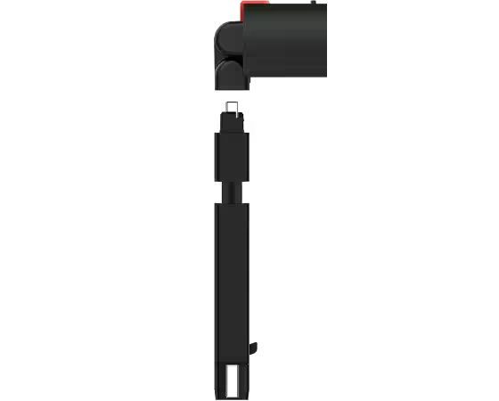 Lenovo ThinkVision MC60 (S) Webkamera Black Lenovo ThinkVision MC60 (S) Webkamera Black