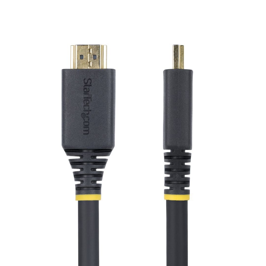 Startech High Speed HDMI male/male 4K Cable 7m Black