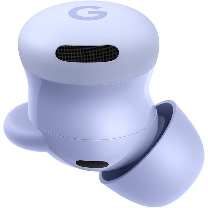 Google Pixel Buds 2a Bluetooth Headset Iris Google Pixel Buds 2a Bluetooth Headset Iris