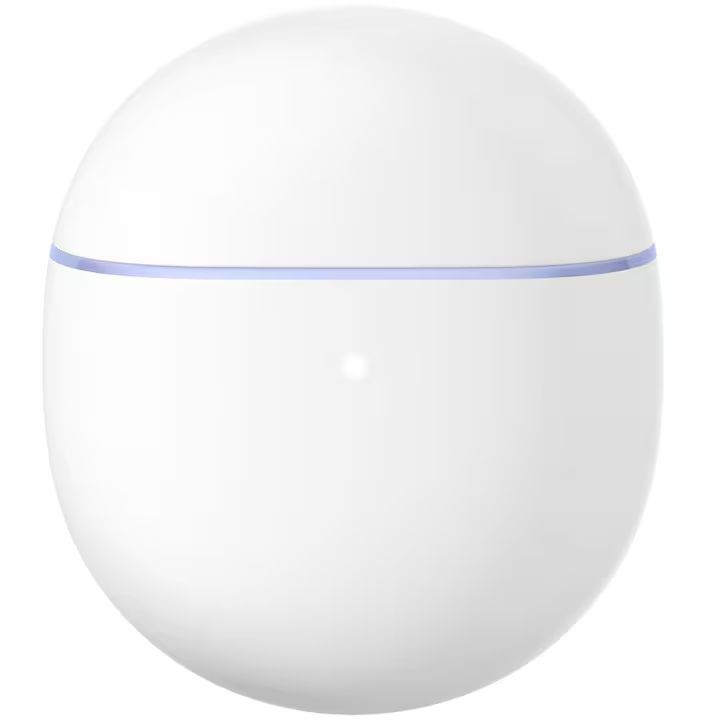 Google Pixel Buds 2a Bluetooth Headset Iris Google Pixel Buds 2a Bluetooth Headset Iris