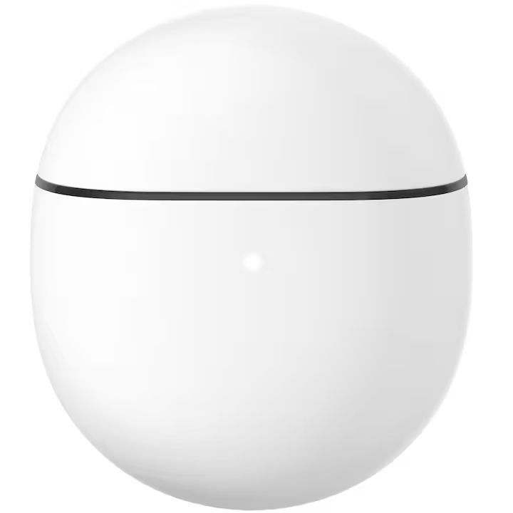 Google Pixel Buds 2a Bluetooth Headset Hazel Google Pixel Buds 2a Bluetooth Headset Hazel