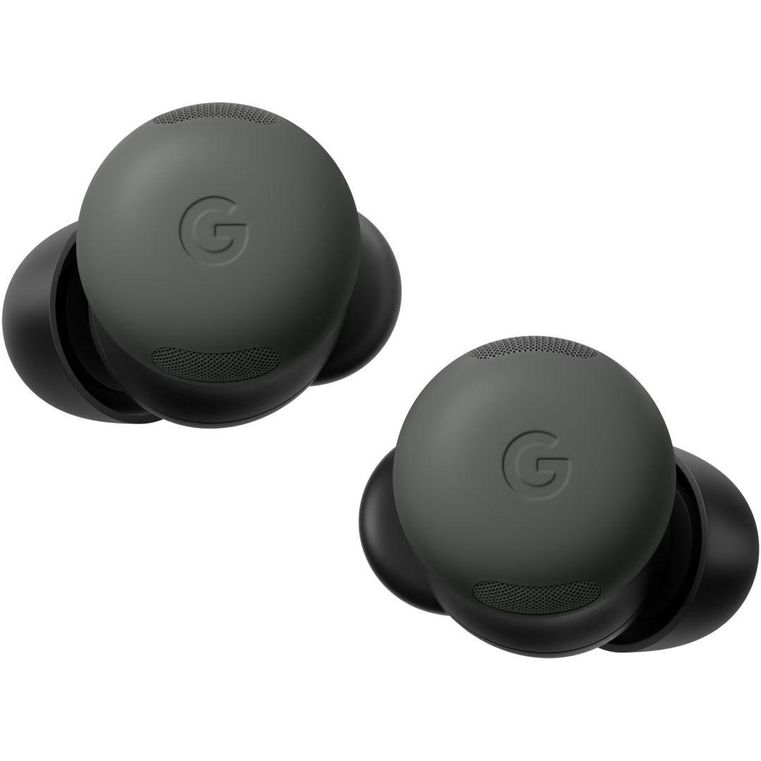 Google Pixel Buds Pro 2 Hazel Google Pixel Buds Pro 2 Hazel