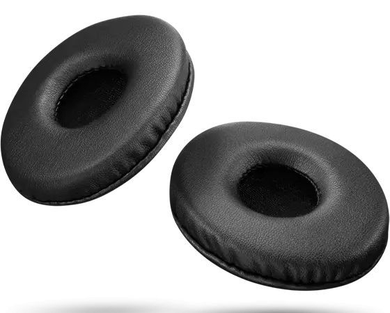 Lenovo Wired ANC Gen 2 UC Headset Black Lenovo Wired ANC Gen 2 UC Headset Black