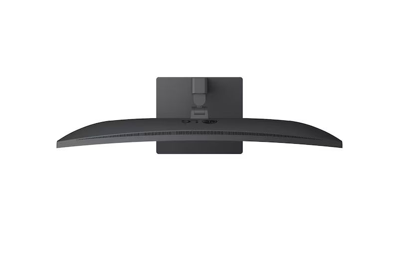 LG 34" 34U650A-B IPS LED