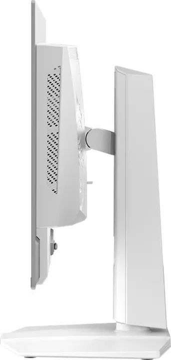 Msi 26,5" 272QPWDE OLED Msi 26,5" 272QPWDE OLED