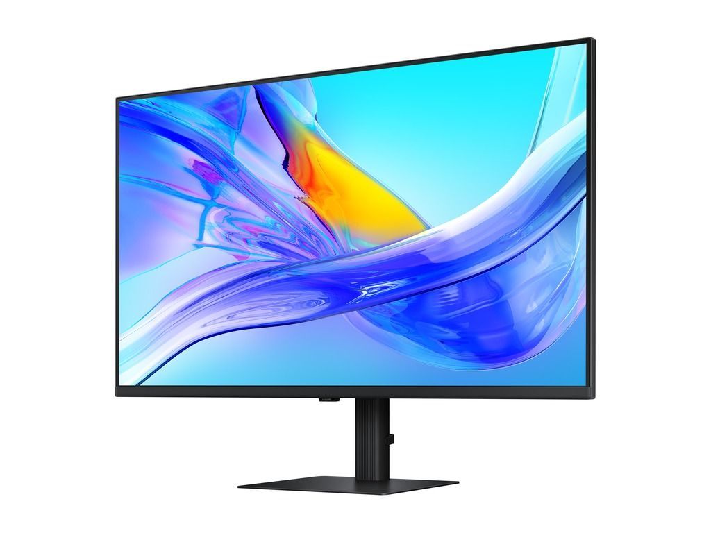 Samsung 37" S37D804UAU LED Samsung 37" S37D804UAU LED