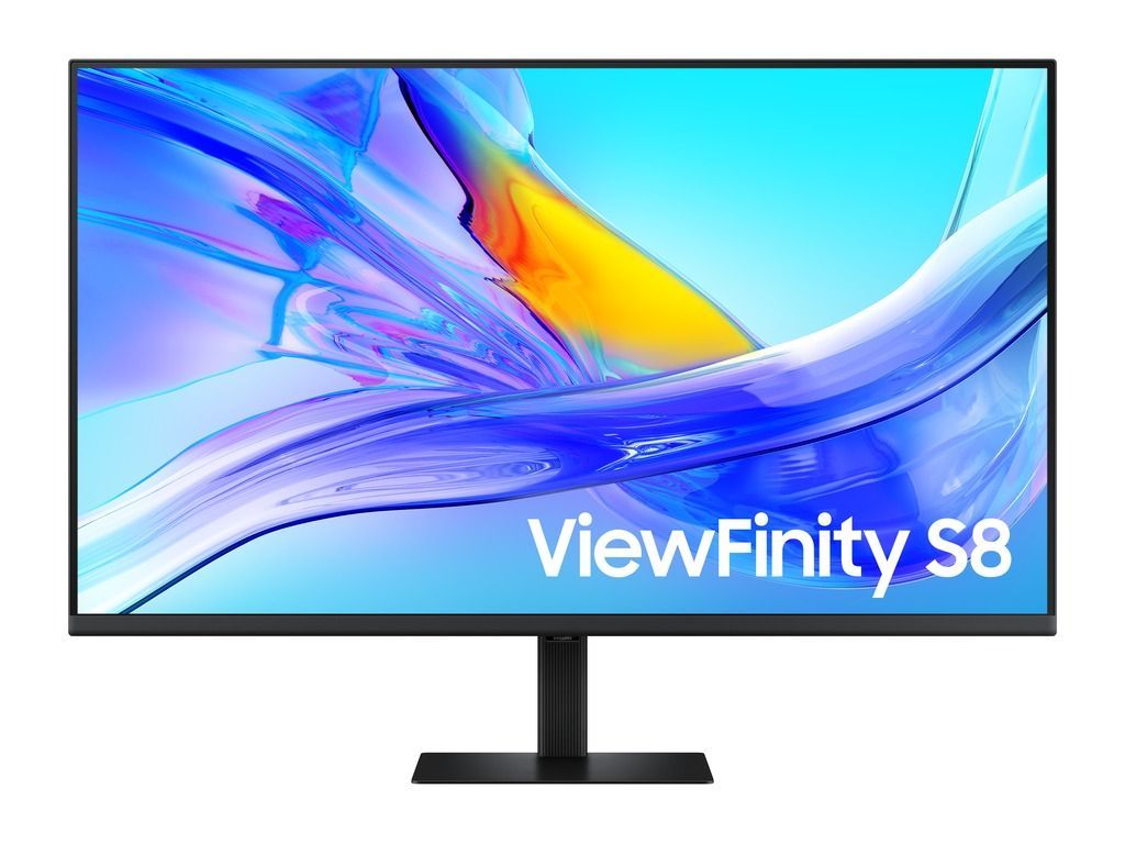 Samsung 37" S37D804UAU LED Samsung 37" S37D804UAU LED