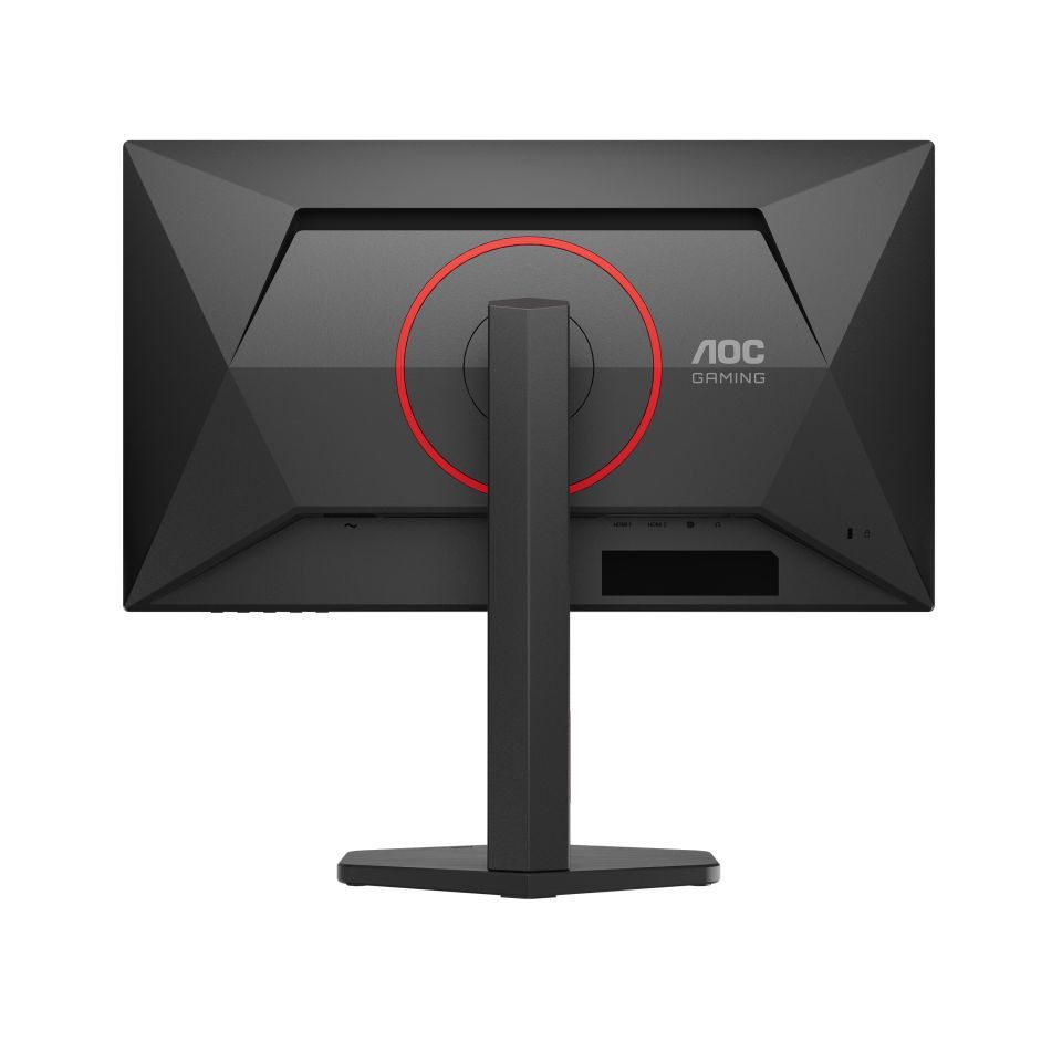 AOC 24,5" Q25G4SR IPS LED