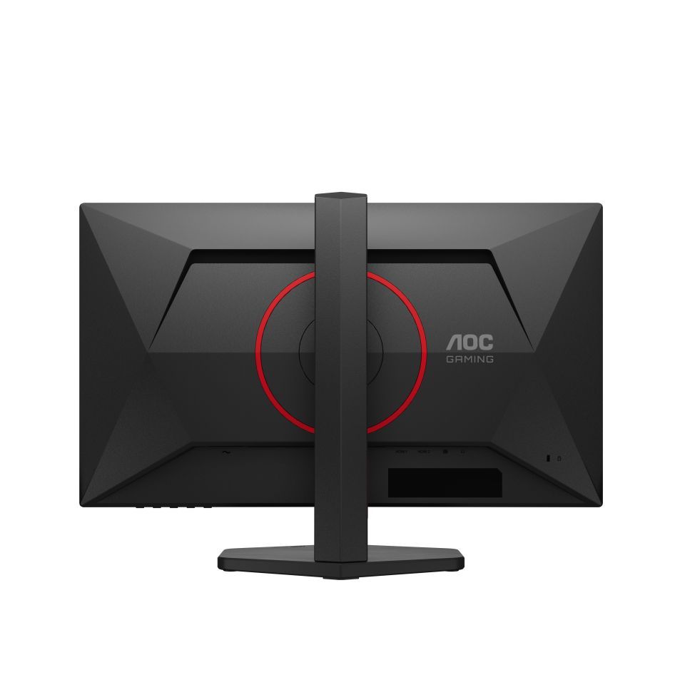 AOC 24,5" Q25G4SR IPS LED