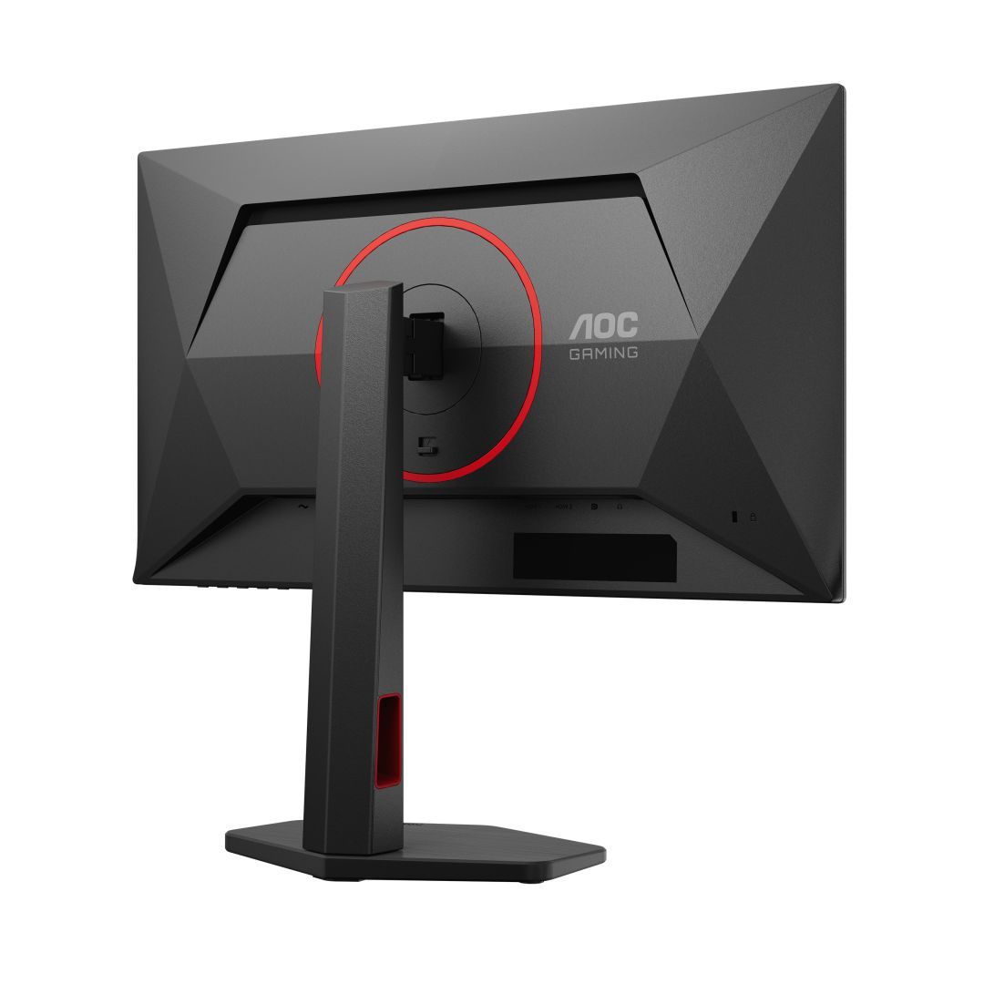 AOC 24,5" Q25G4SR IPS LED