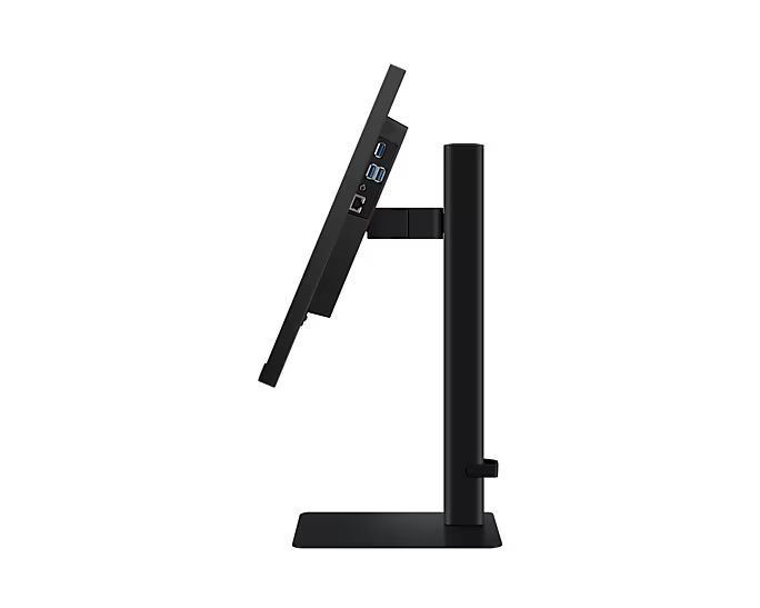 Samsung 24" LS24D604UAUXEN IPS LED